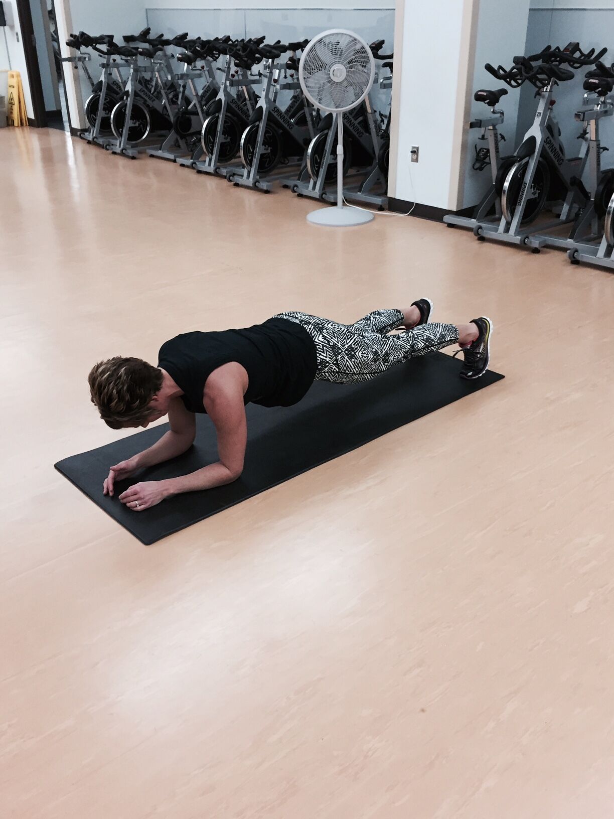 WH E Prisoner Plank 3.jpg